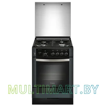 Плита газовая GEFEST ПГ 6300-03 0046 картинка 2